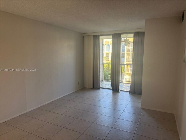 Photo - 801 Three Islands Boulevard Unit 403