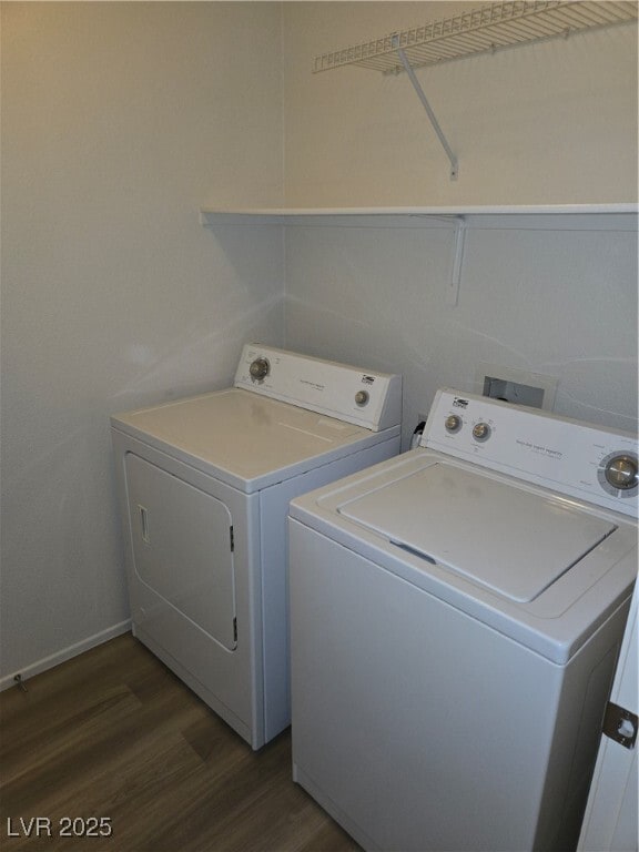 Building Photo - 10448 Processor Ct Rental