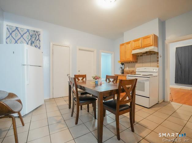 Photo - 336 Legion Ave Unit 1