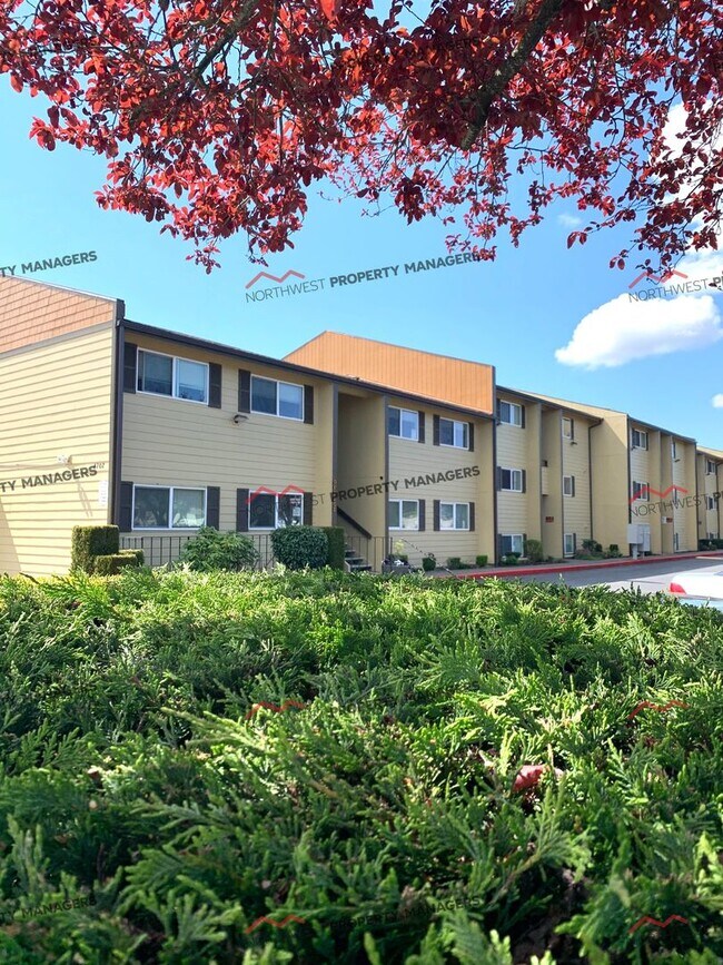 Photo - r45a Laurel Court Apts.