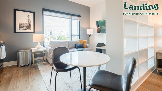 Photo - 2850 Fannin St Unit 408.1589