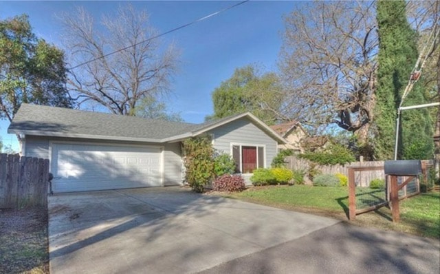 Photo - 954 Linden St