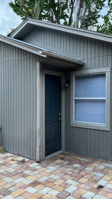 Photo - 1550 Michigan Ave