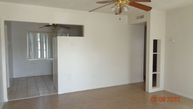 Photo - 2 Bed/ 1.5 Bath Home with Bonus Room