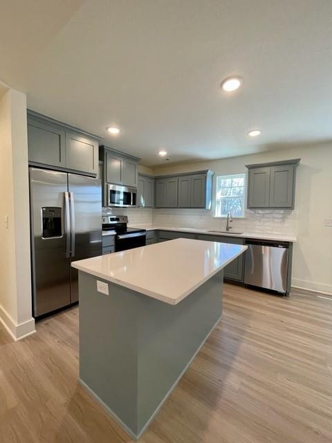 Photo - 57 Eriboll Ln