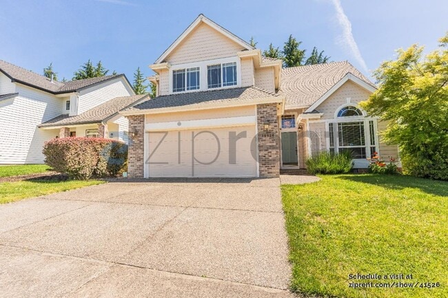 Photo - 16124 Baccarat Way House