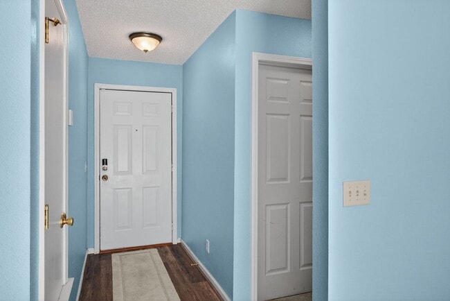 Photo - 3 Bedroom 2 Bathroom Single-family home in Port Wentworth - close to Savannah Airport, Savannah P...