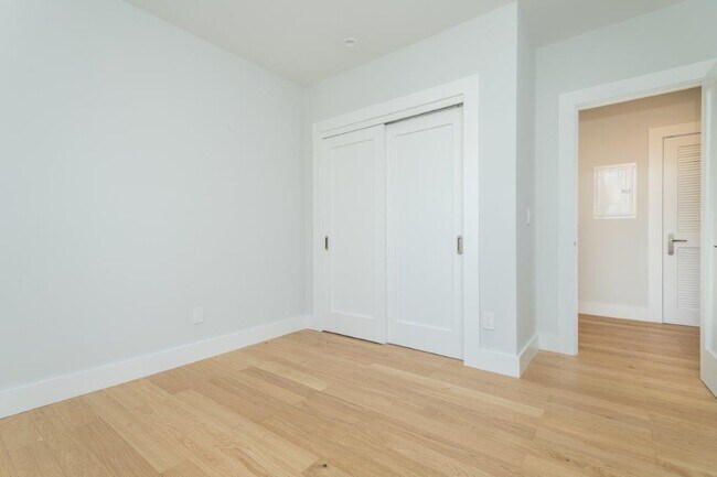 Photo - 123 Highland Ave Unit 29