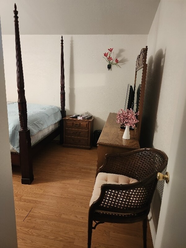 Photo - 1200 Church St