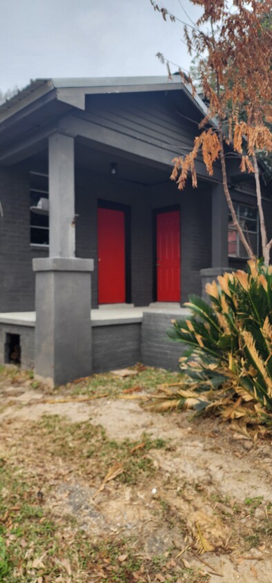 Photo - 2138 Tennessee St (Baton Rouge, LA)