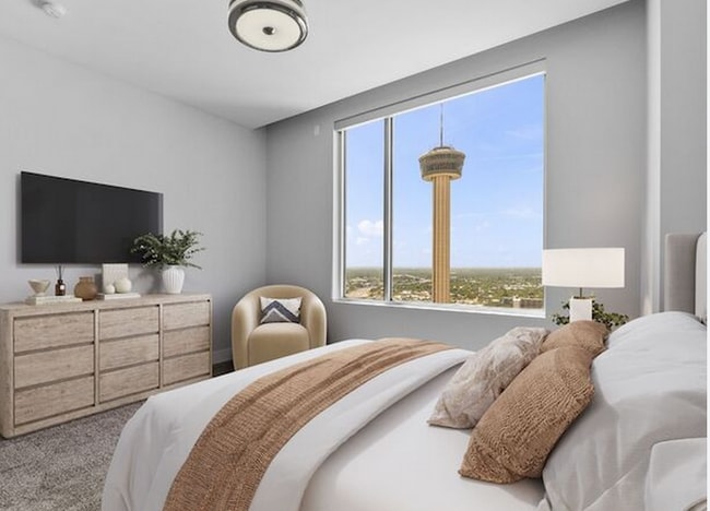 Photo - 610 E Market-180.1 Unidad 180.1