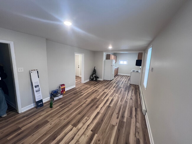 Photo - 427 Fourth St Unidad 1