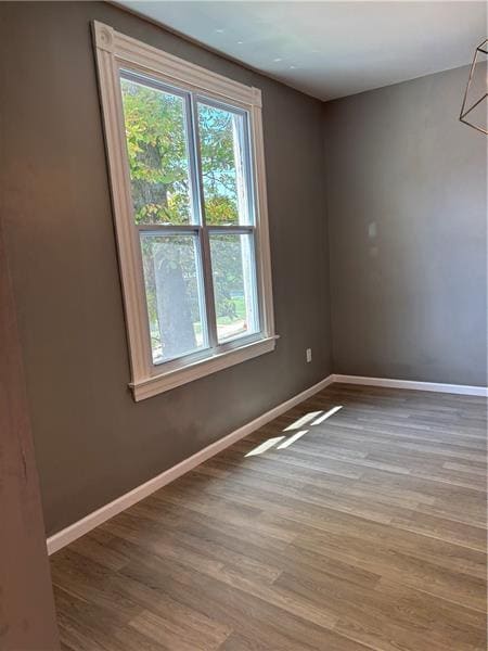 Photo - 719 Hemlock St