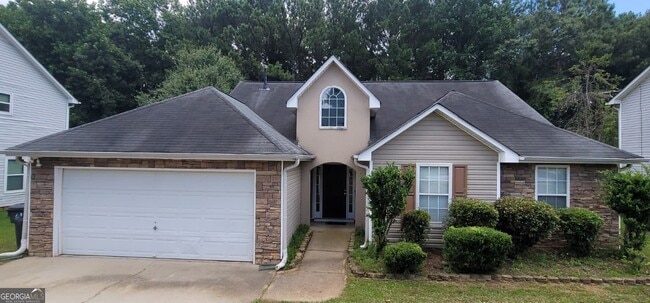 Building Photo - 346 Summer Hill Cir Rental