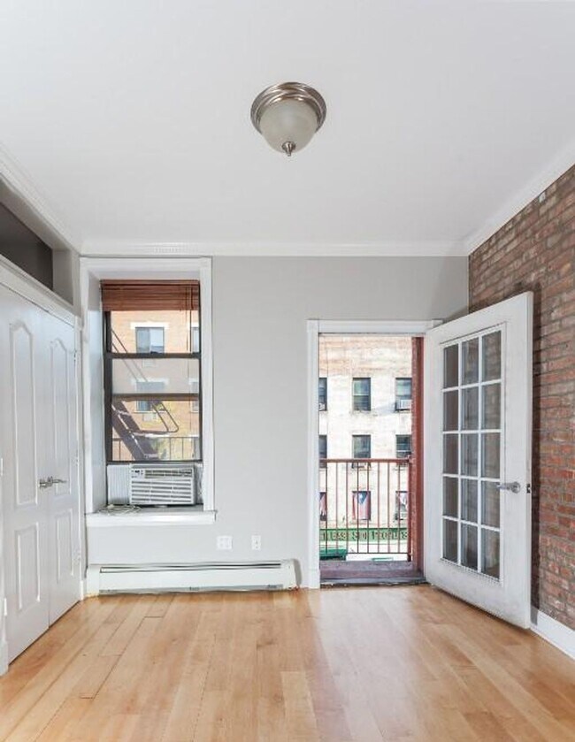 Photo - Avenue B Unit 5