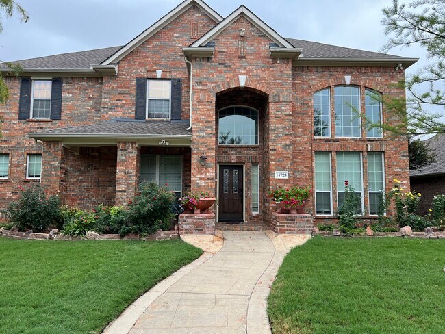 Photo - 14723 Alstone Dr Casa