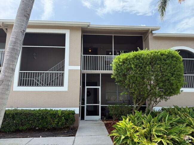 Building Photo - Lakeview 2 Bedroom 2 Bath Condo on Golf Co...