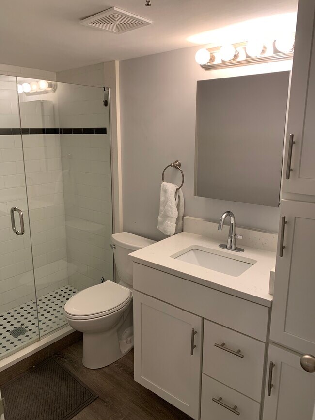 Photo - 122 Beacon St Unit 1