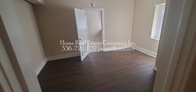 3714 N Cherry St Unit 1