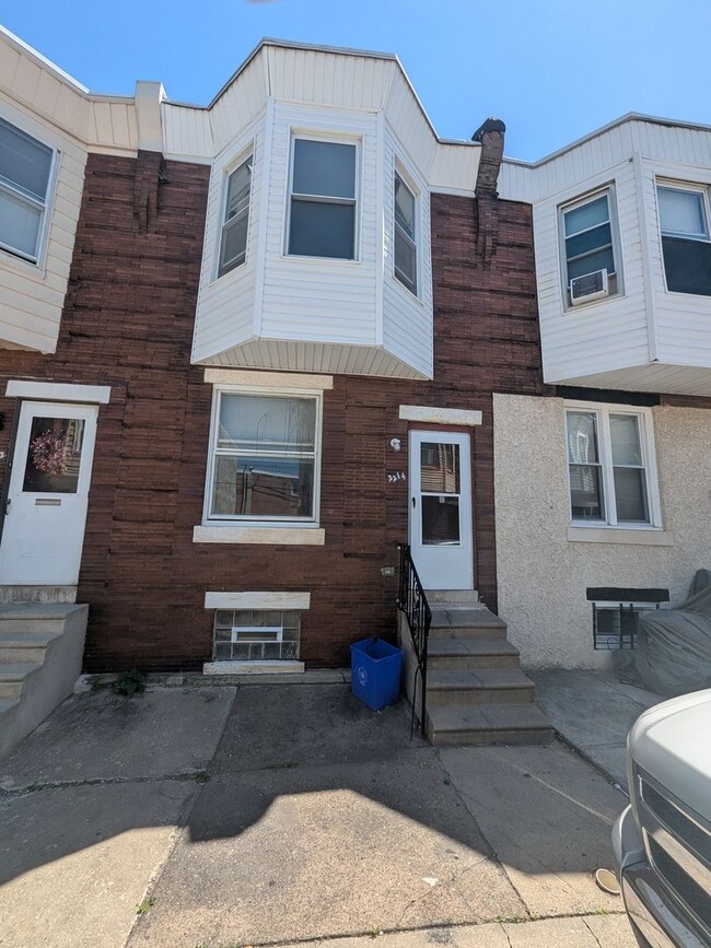 Building Photo - Updated Home - Nicetown