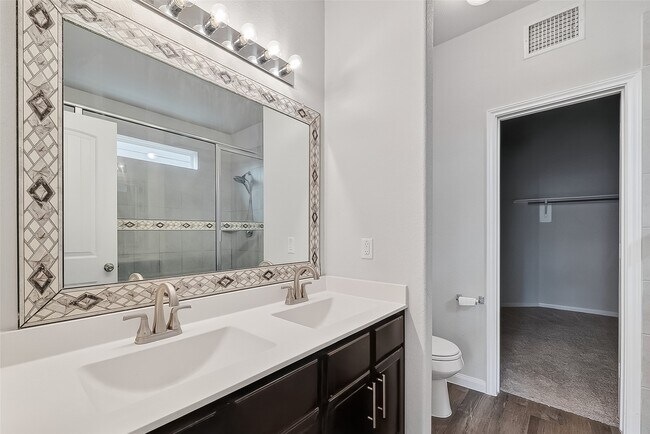 Photo - 25048 Adams Canyon Dr