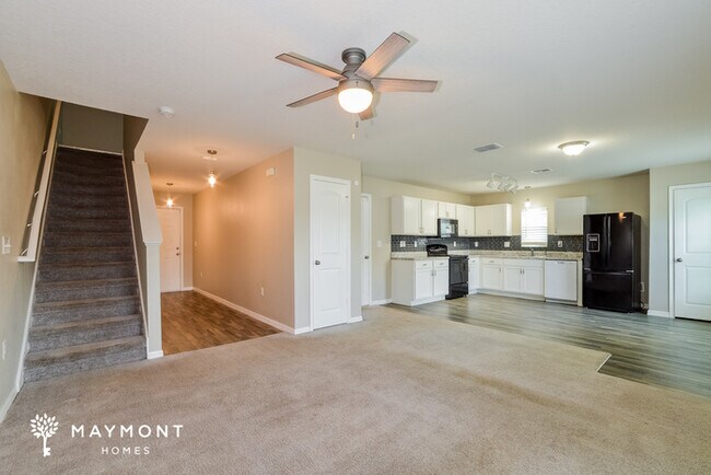 Photo - Inviting 3-Bedroom Poinciana Home