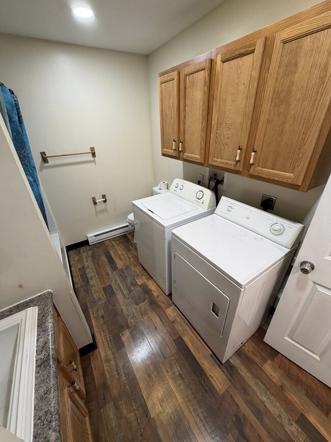 Photo - 1828 Newark Rd