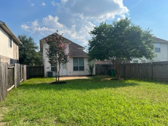 Photo - 6847 Arrow chase Ct