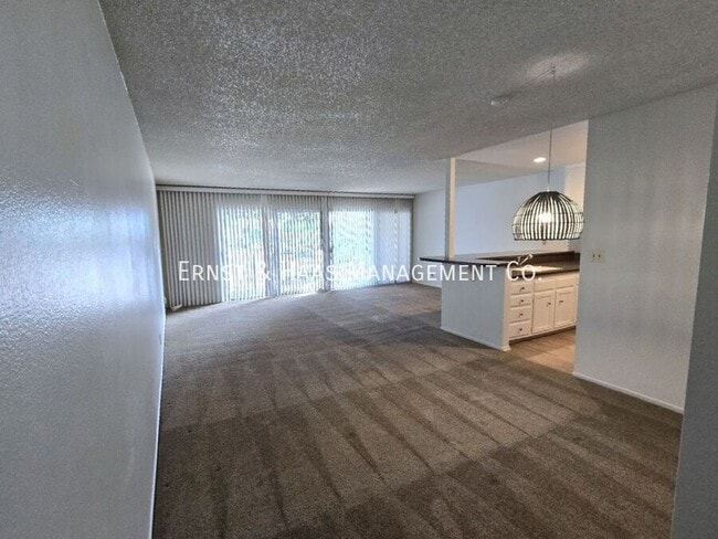 Photo - 4045 E 3rd St Unit 113