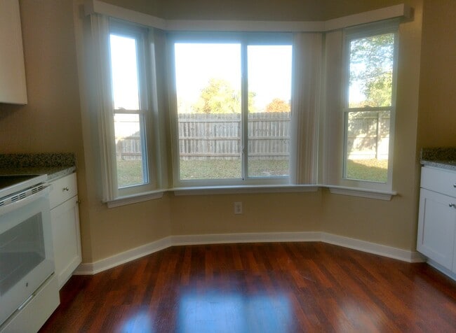 Photo - 4901 Denny Dr