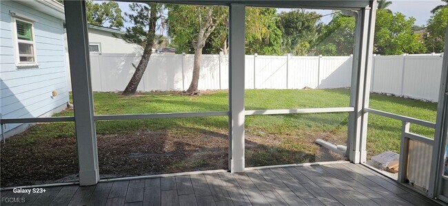 Photo - 1626 Grace Ave