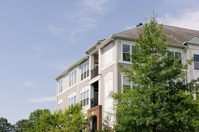 Photo - Signal Hill Apartment Homes