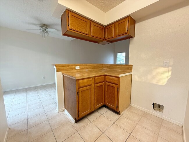 Photo - 22903 Cabanna Rd