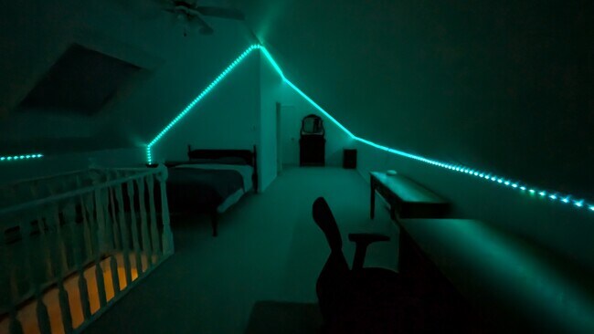 Photo - 128 Orchard St