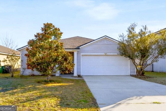 Building Photo - 239 Brooklet Cir