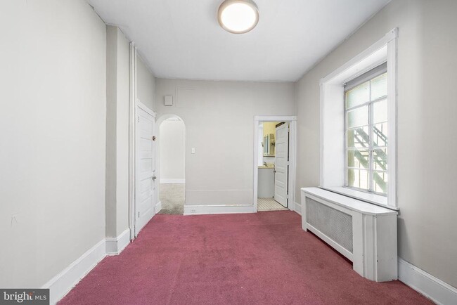 Photo - 7301 Chestnut Ave