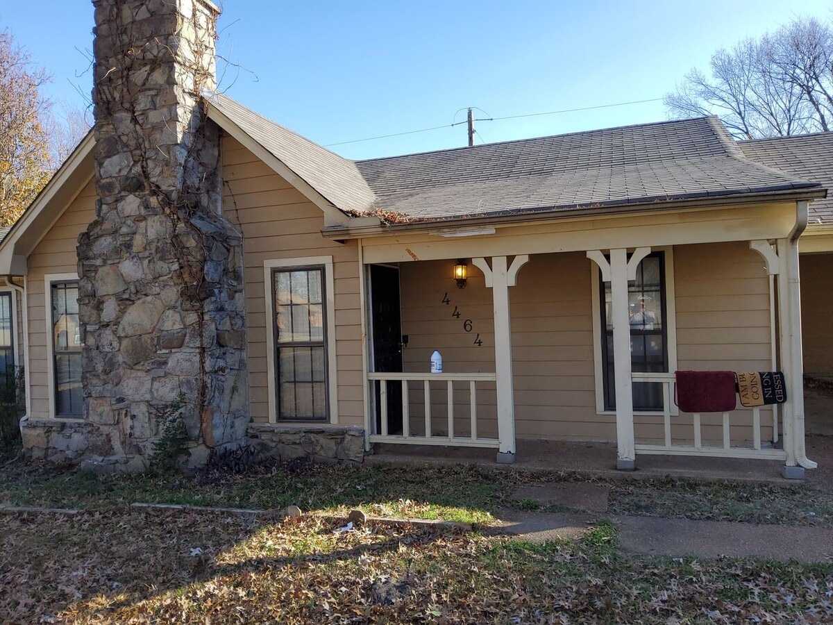 Photo - 4464 Trout Valley Dr