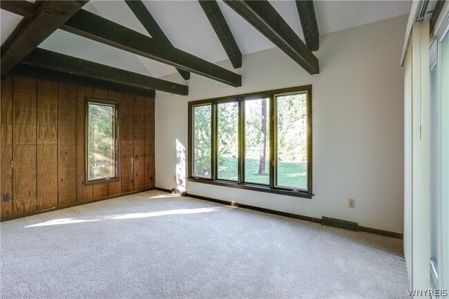 294 Little Robin Rd