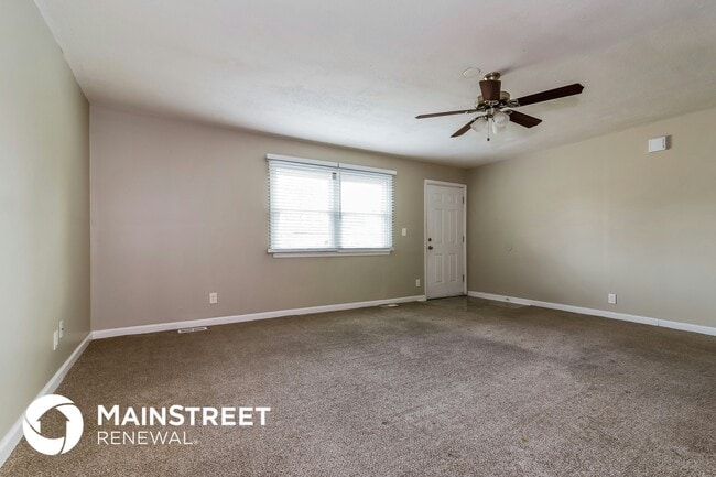 Photo - 5337 W 36th St