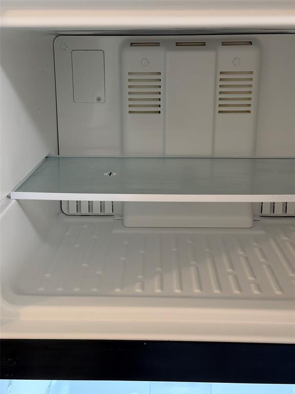 Photo - 8105 N Klondyke St