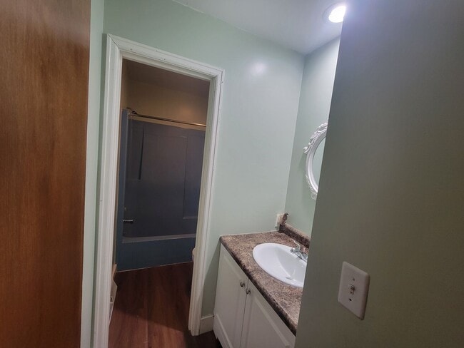 Photo - 4 Bedroom/3 Bath -Great, Layout