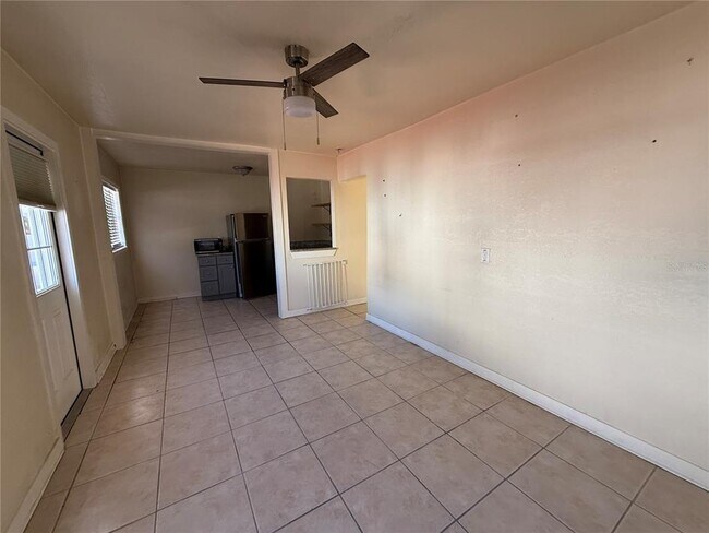 Photo - 12127 Gulf Blvd Unit 1