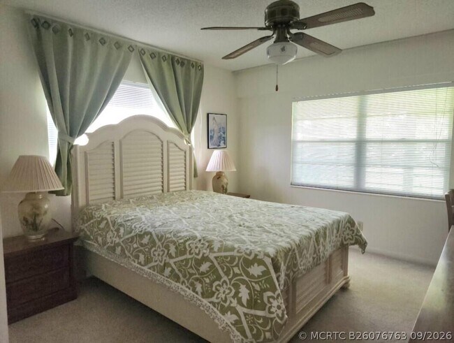Photo - 158 Preston Way