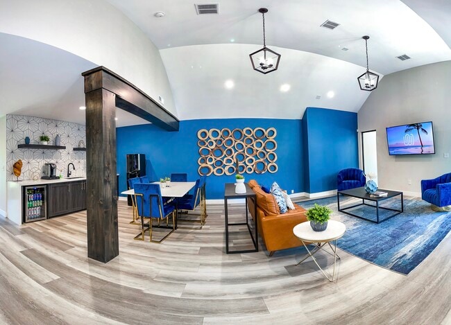 Photo - The Village at Raintree