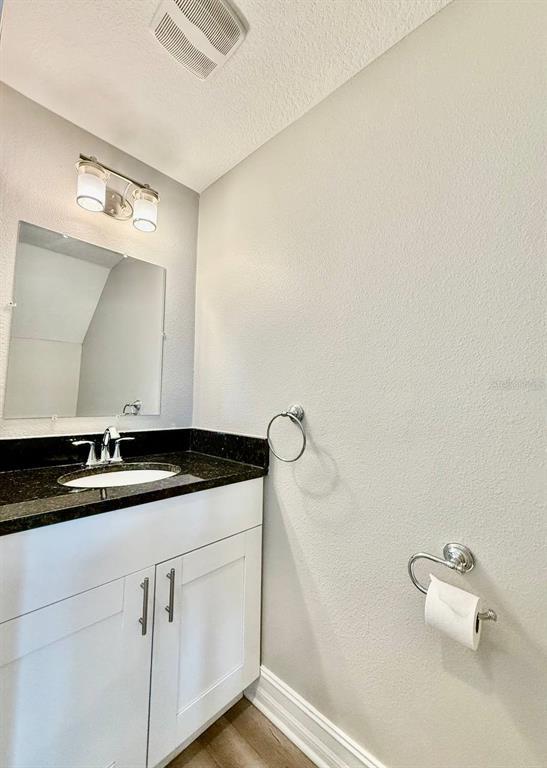 Photo - 6921 Interbay Blvd