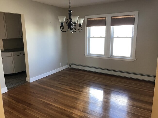 Photo - 94 Heath St Unit 941