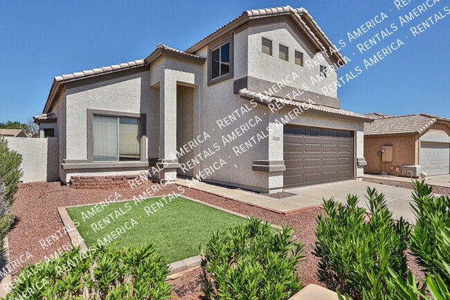 Photo - 16176 W Statler St