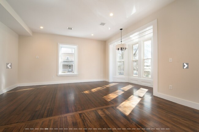 Photo - 19 Playstead Rd Unit 17