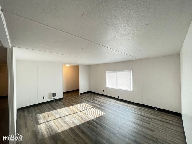 Photo - Spacious 4-Bedroom Home in Mabton, WA – Pet Friendly!