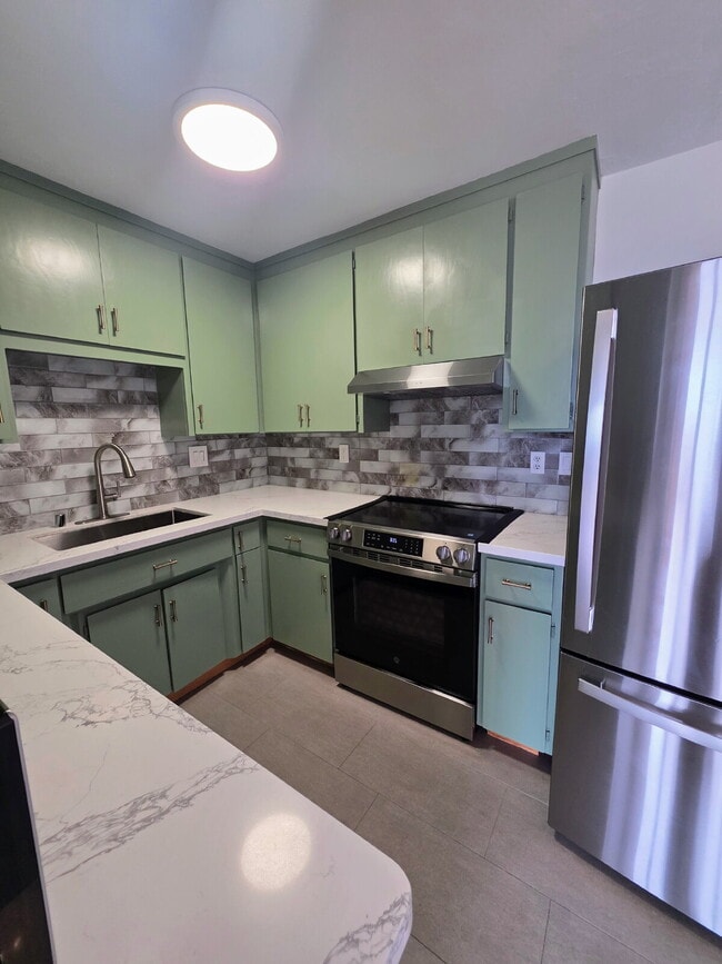 Photo - Welcome Home to Villa Nueva — Coastal Livi... Unit #52